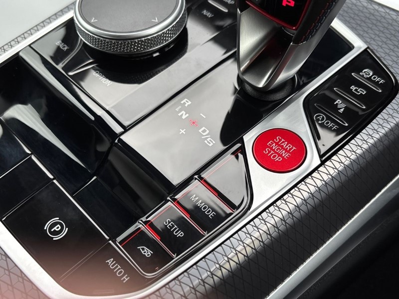 Used BMW M4 2025 for sale - 76981781: Photo 19