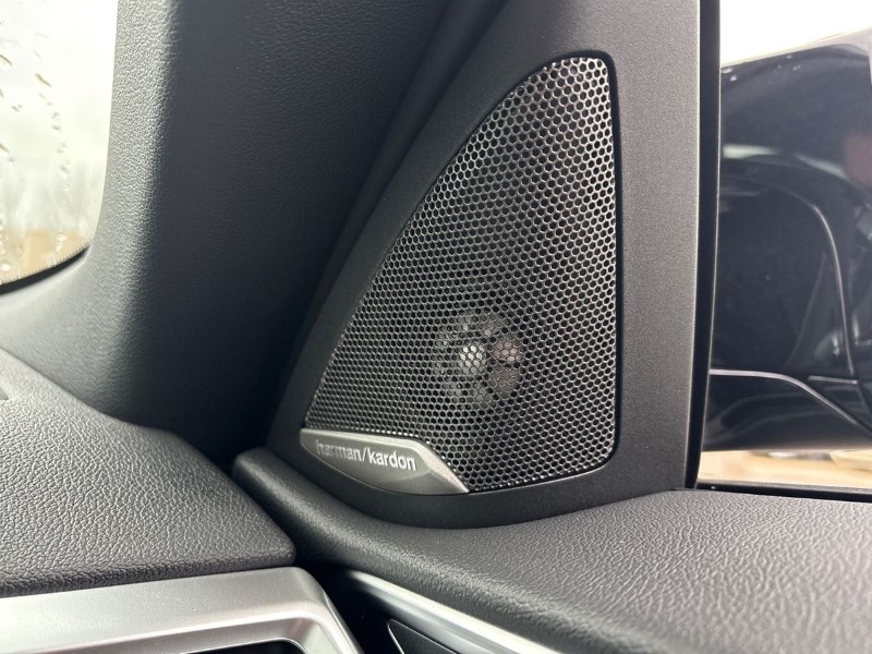 Used BMW M4 2025 for sale - 76981781: Photo 20