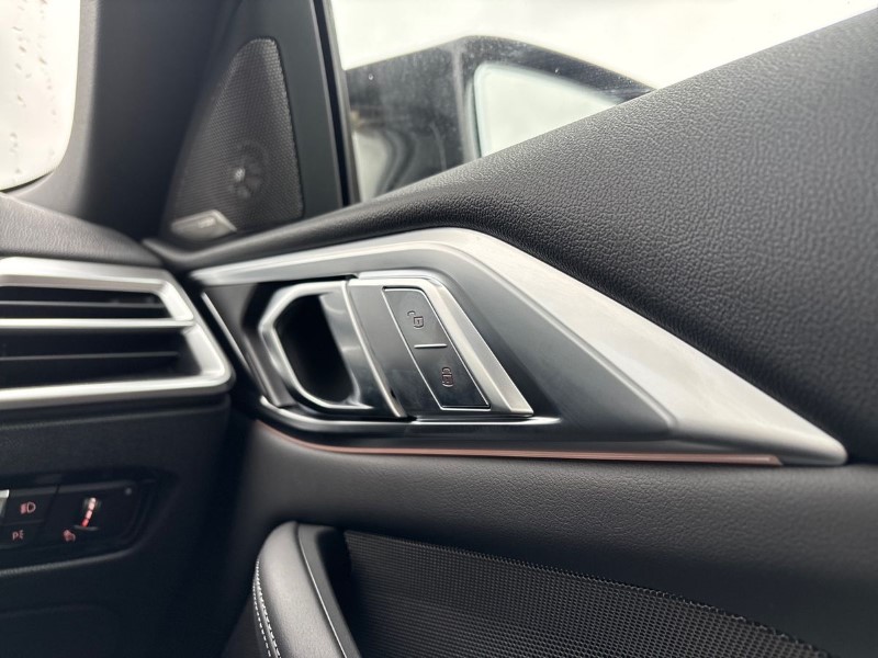 Used BMW M4 2025 for sale - 76981781: Photo 21