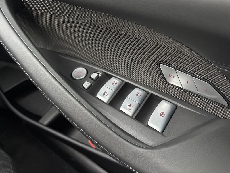 Used BMW M4 2025 for sale - 76981781: Photo 22