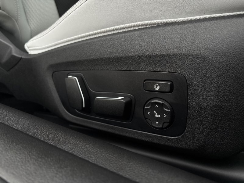 Used BMW M4 2025 for sale - 76981781: Photo 23