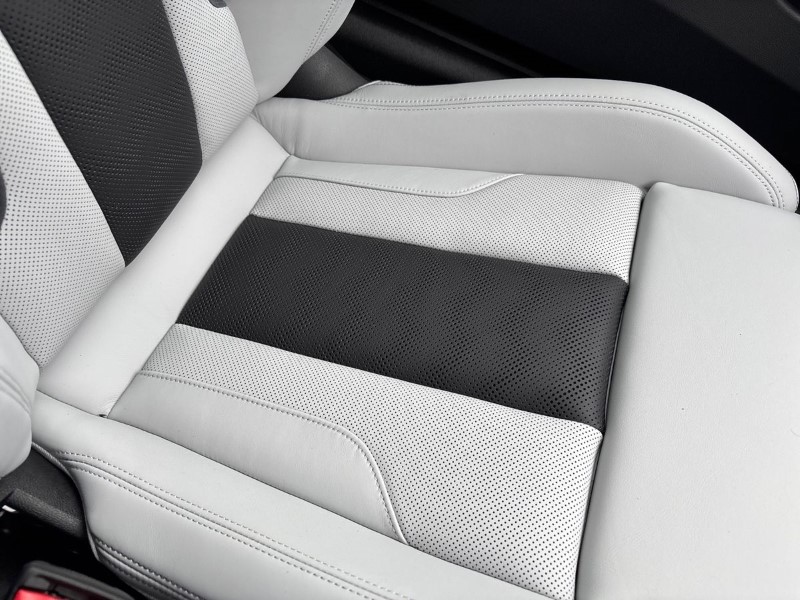 Used BMW M4 2025 for sale - 76981781: Photo 24