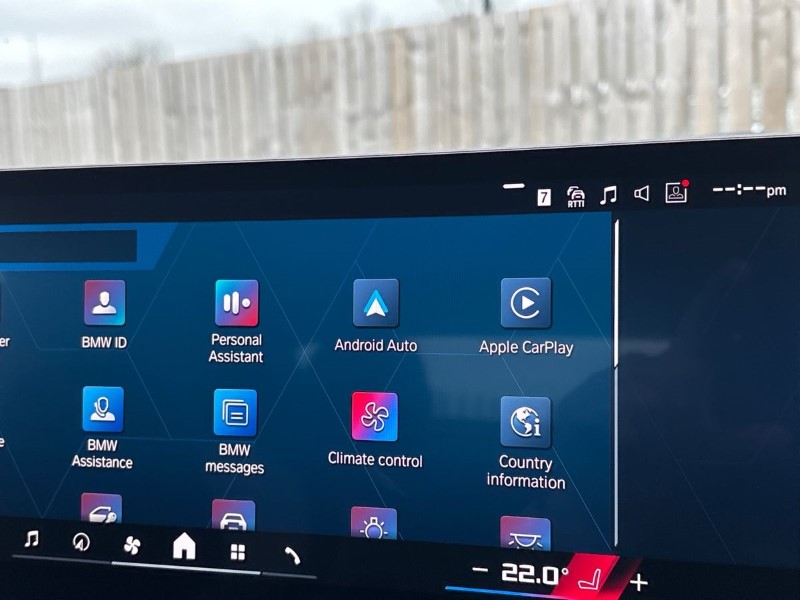 Used BMW M4 2025 for sale - 76981781: Photo 29