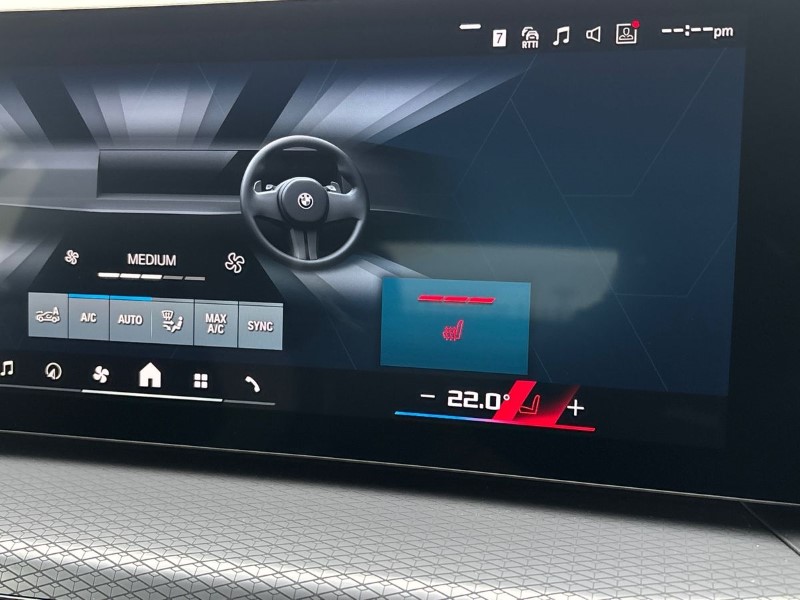 Used BMW M4 2025 for sale - 76981781: Photo 32