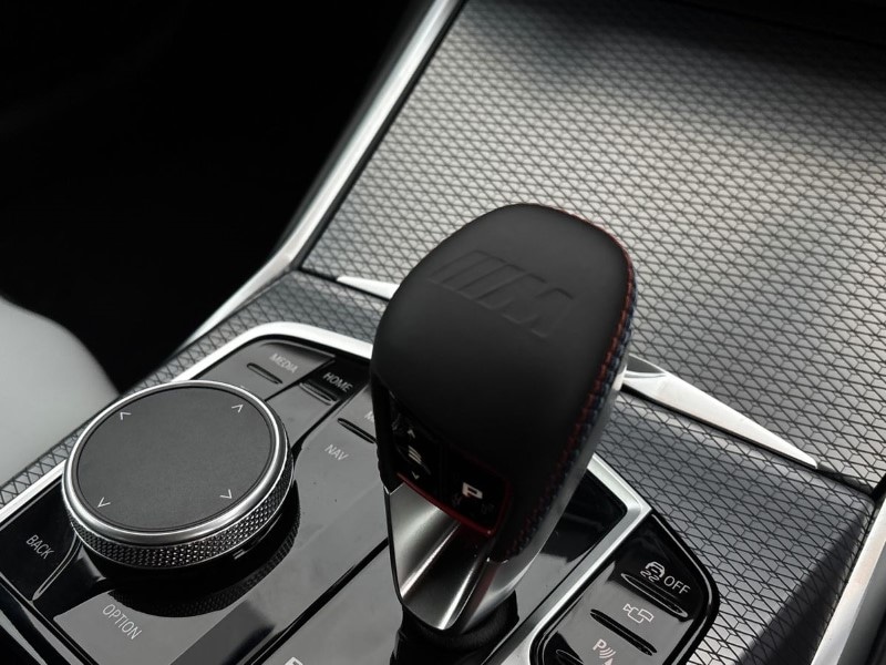 Used BMW M4 2025 for sale - 76981781: Photo 34