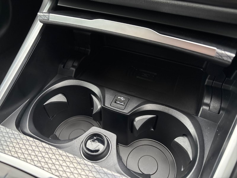 Used BMW M4 2025 for sale - 76981781: Photo 35