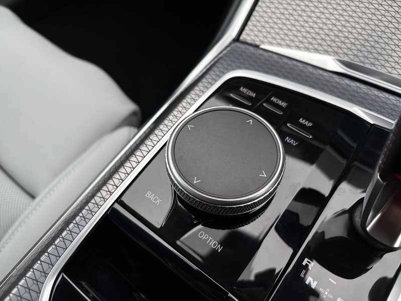 Used BMW M4 2025 for sale - 76981781: Photo 36