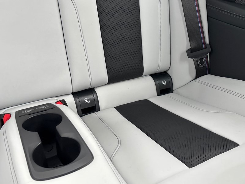 Used BMW M4 2025 for sale - 76981781: Photo 37