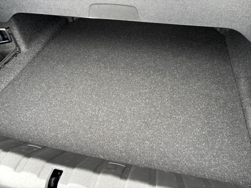 Used BMW M4 2025 for sale - 76981781: Photo 40