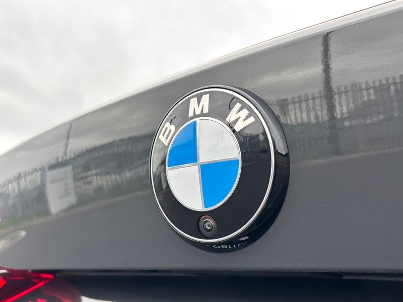 Used BMW M4 2025 for sale - 76981781: Photo 45