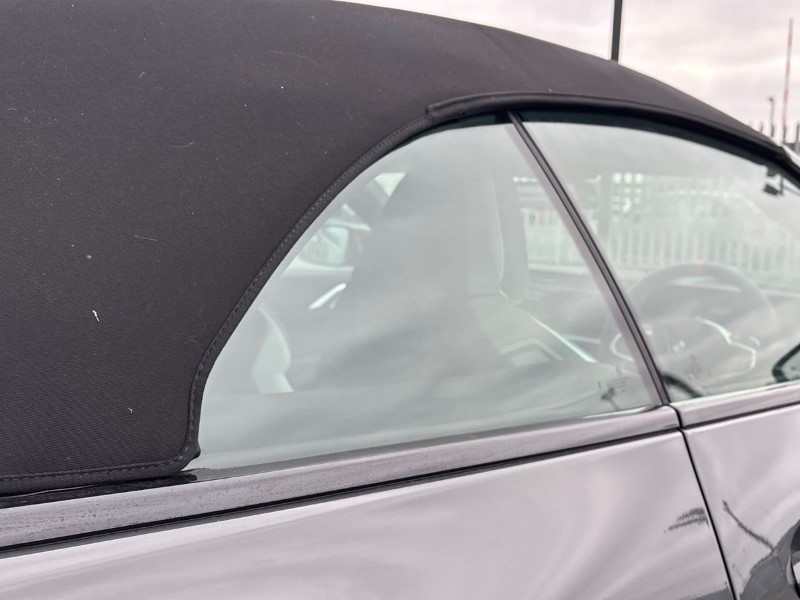 Used BMW M4 2025 for sale - 76981781: Photo 51