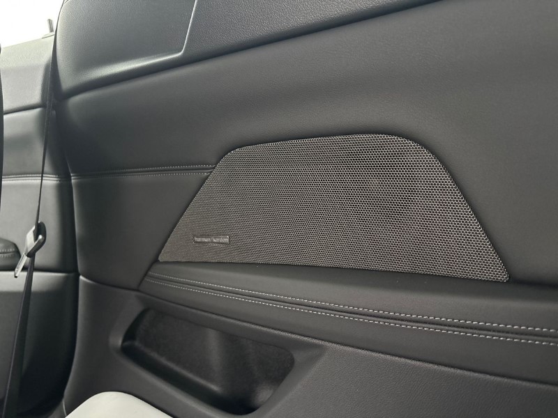 Used BMW M4 2025 for sale - 76981781: Photo 52