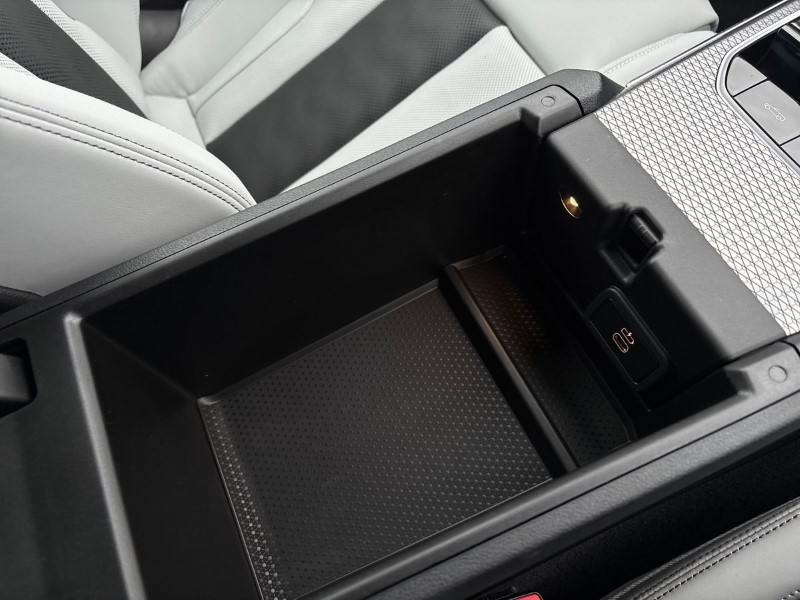 Used BMW M4 2025 for sale - 76981781: Photo 54