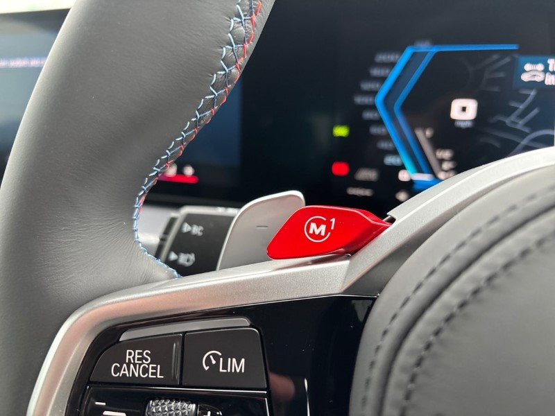 Used BMW M4 2025 for sale - 76981781: Photo 56