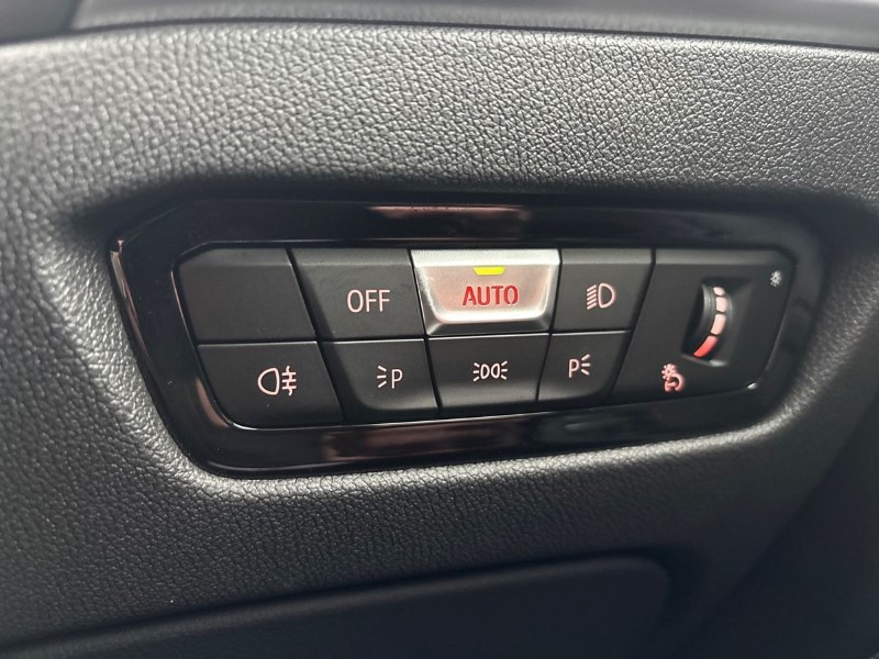 Used BMW M4 2025 for sale - 76981781: Photo 58