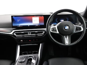 Used BMW 2 Series 2023 for sale - 78344075: Photo