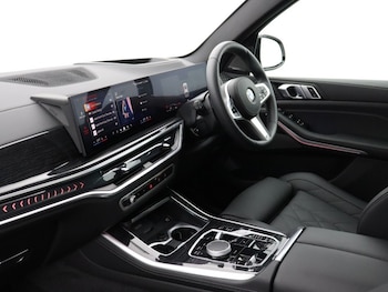 Used BMW X5 2025 for sale - 78845933: Photo