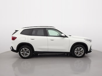 Used BMW X1 2024 for sale - 78825964: Photo