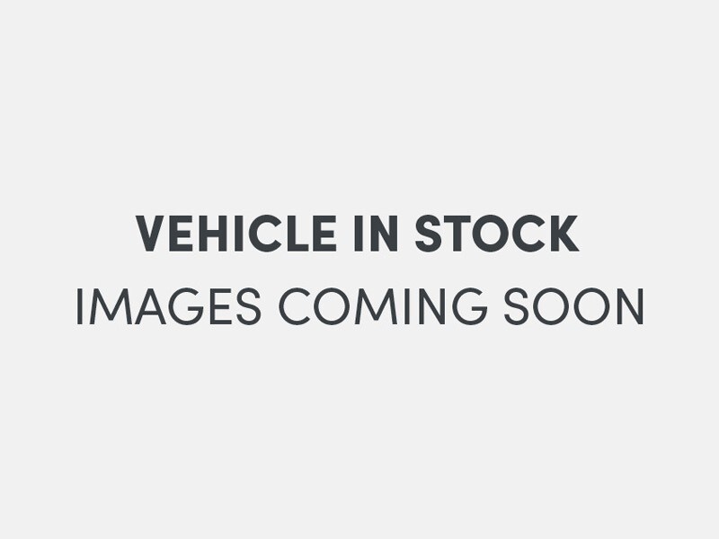 Used BMW X5 2025 for sale - 78042295: Photo 1