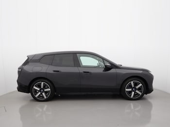 Used BMW iX 2023 for sale - 79326608: Photo