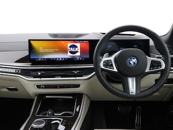 Used BMW X5 2026 for sale - 79127432: Photo