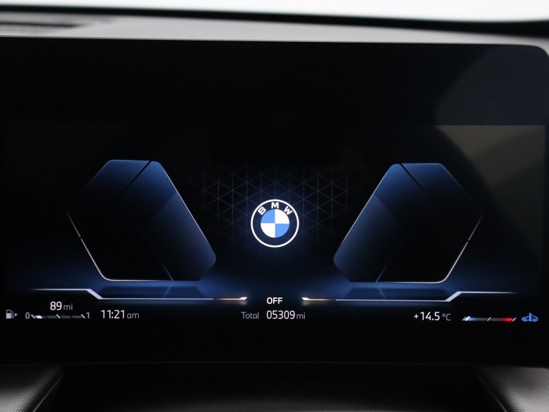 Used BMW X1 2024 for sale - 76981312: Photo 10