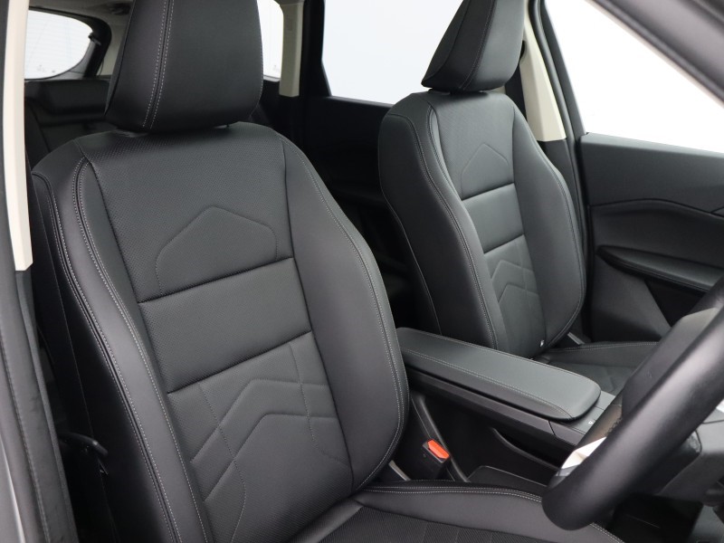 Used BMW X1 2024 for sale - 76981312: Photo 11