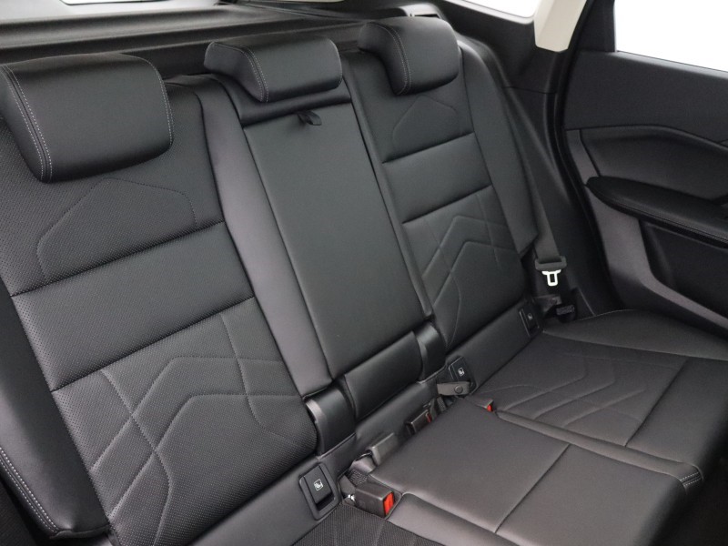 Used BMW X1 2024 for sale - 76981312: Photo 12