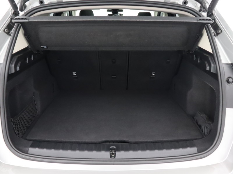 Used BMW X1 2024 for sale - 76981312: Photo 13