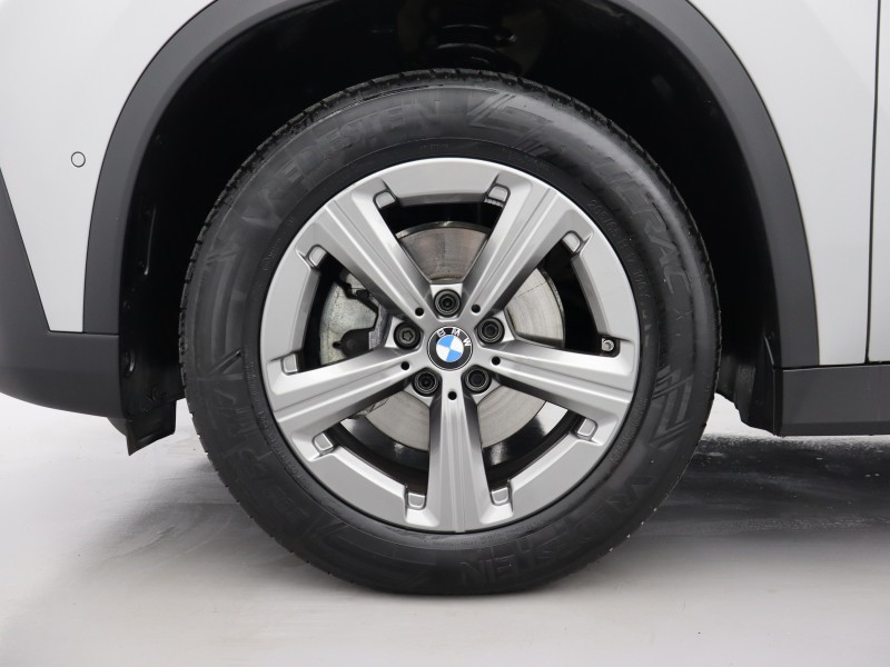 Used BMW X1 2024 for sale - 76981312: Photo 14