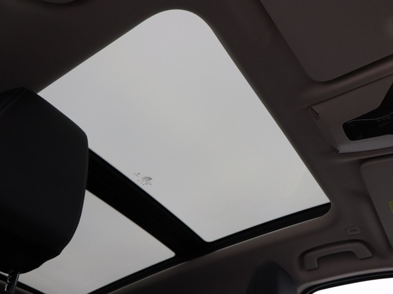 Used BMW X1 2024 for sale - 76981312: Photo 17