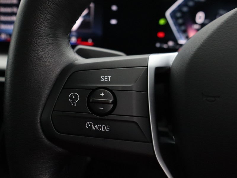 Used BMW X1 2024 for sale - 76981312: Photo 18