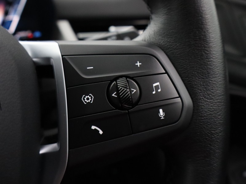 Used BMW X1 2024 for sale - 76981312: Photo 19