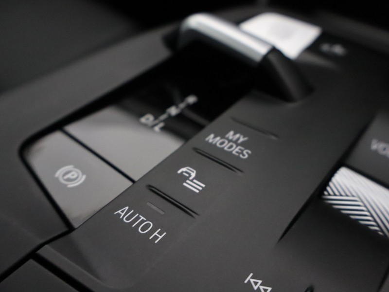 Used BMW X1 2024 for sale - 76981312: Photo 20