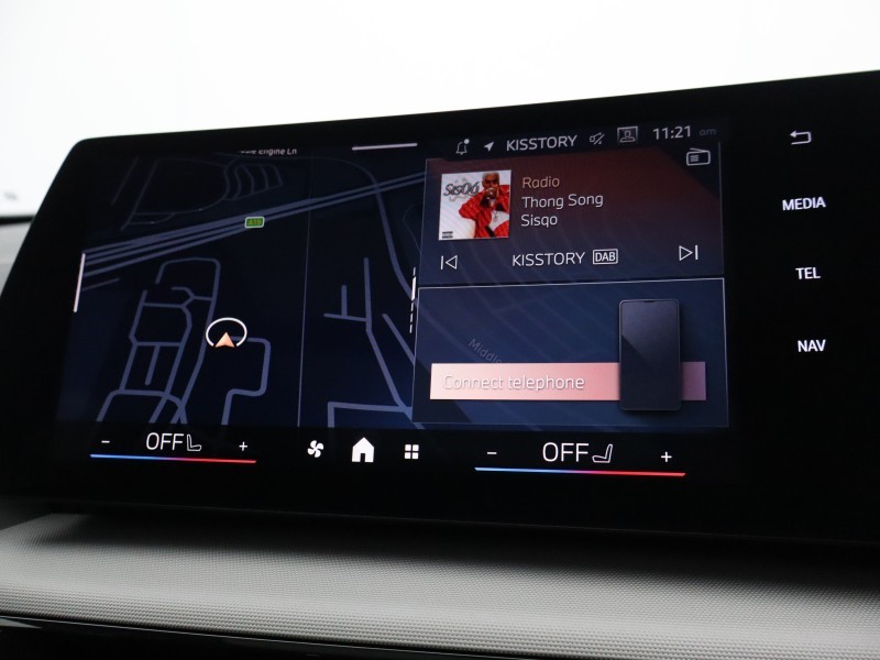 Used BMW X1 2024 for sale - 76981312: Photo 21