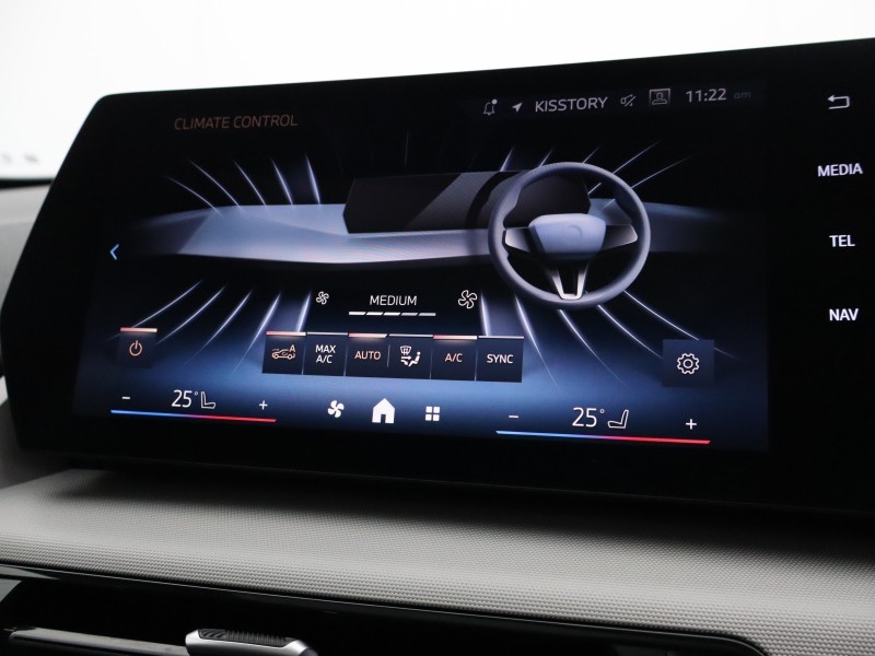 Used BMW X1 2024 for sale - 76981312: Photo 22