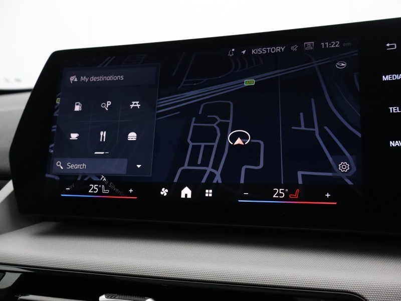 Used BMW X1 2024 for sale - 76981312: Photo 24