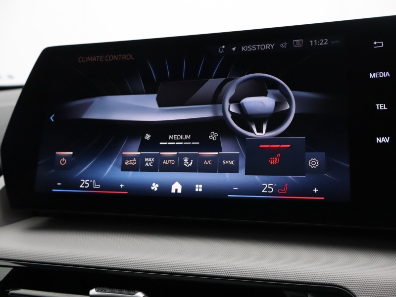 Used BMW X1 2024 for sale - 76981312: Photo 25