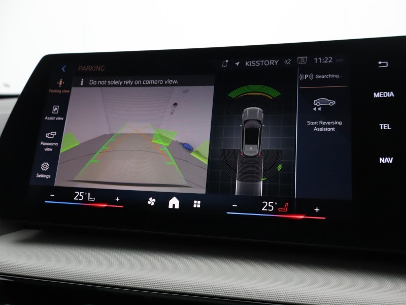 Used BMW X1 2024 for sale - 76981312: Photo 26