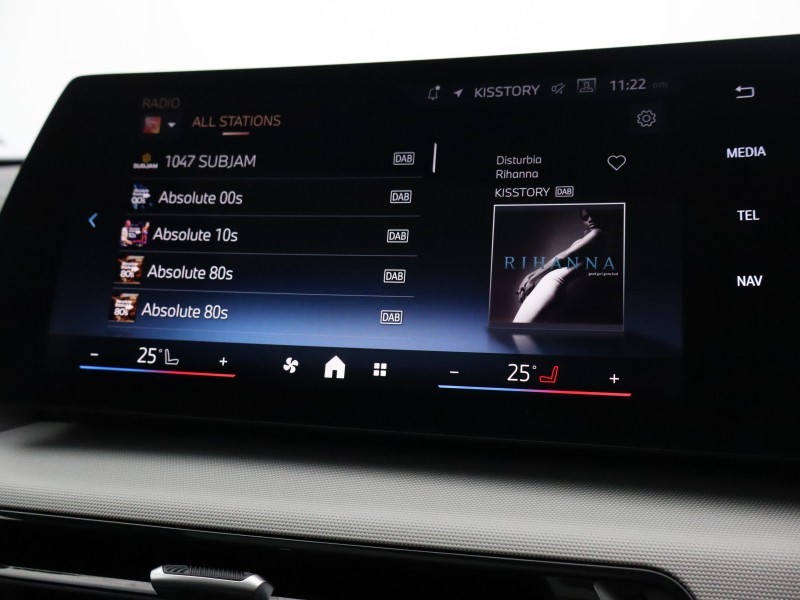 Used BMW X1 2024 for sale - 76981312: Photo 27