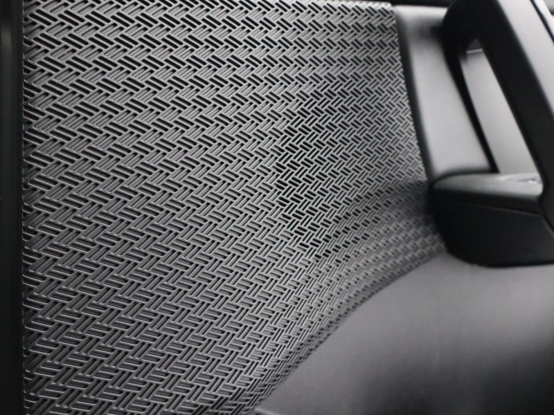 Used BMW X1 2024 for sale - 76981312: Photo 28