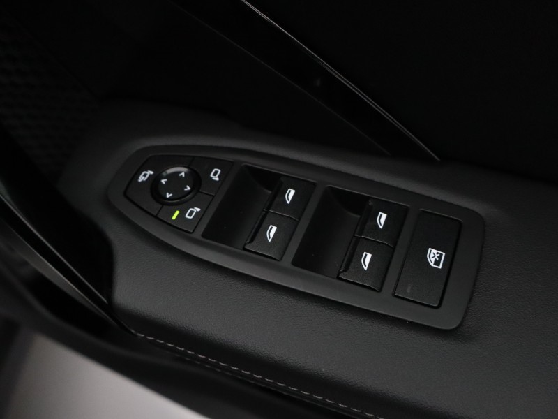 Used BMW X1 2024 for sale - 76981312: Photo 29