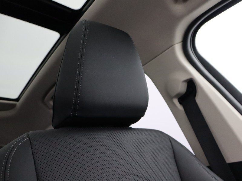 Used BMW X1 2024 for sale - 76981312: Photo 30