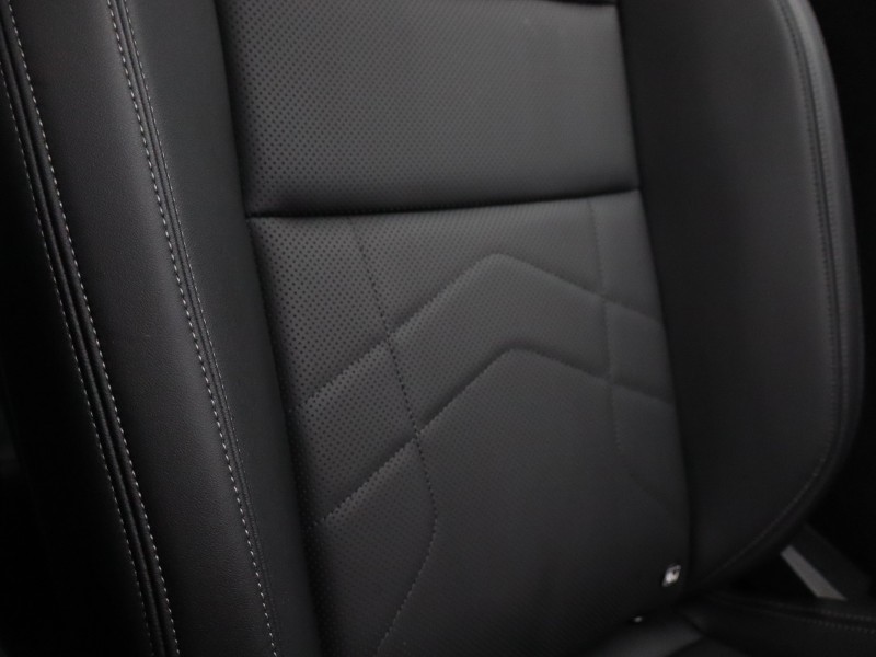 Used BMW X1 2024 for sale - 76981312: Photo 31