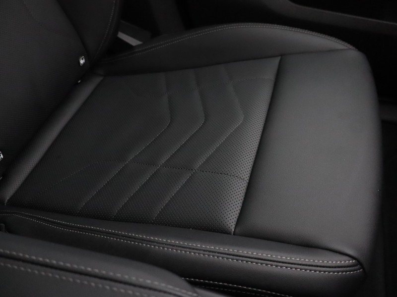 Used BMW X1 2024 for sale - 76981312: Photo 32