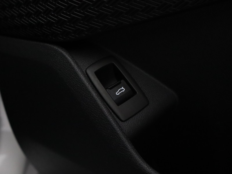 Used BMW X1 2024 for sale - 76981312: Photo 33