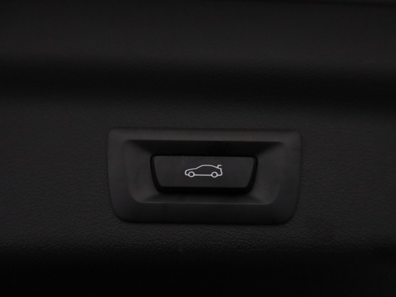 Used BMW X1 2024 for sale - 76981312: Photo 34