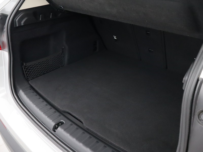 Used BMW X1 2024 for sale - 76981312: Photo 35