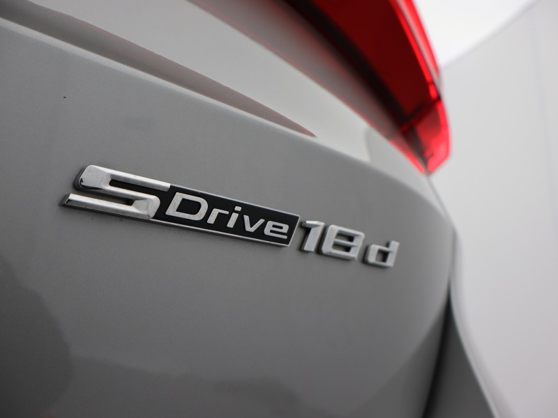 Used BMW X1 2024 for sale - 76981312: Photo 37