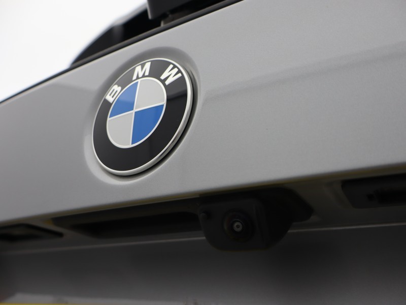 Used BMW X1 2024 for sale - 76981312: Photo 38